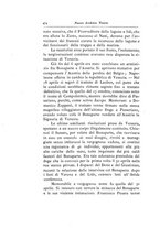 giornale/LO10016952/1897/V.14/00000484