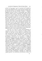 giornale/LO10016952/1897/V.14/00000485