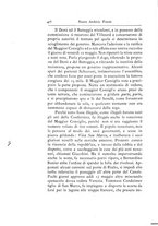 giornale/LO10016952/1897/V.14/00000488