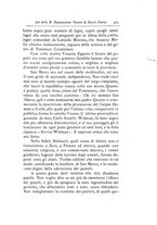 giornale/LO10016952/1897/V.14/00000489