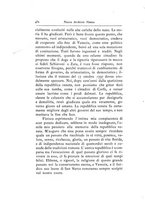 giornale/LO10016952/1897/V.14/00000490