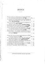 giornale/LO10016952/1897/V.14/00000499