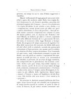 giornale/LO10016952/1898/V.15/00000012