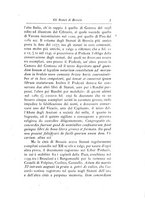 giornale/LO10016952/1898/V.15/00000013