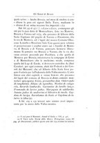giornale/LO10016952/1898/V.15/00000017