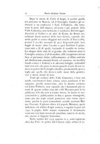 giornale/LO10016952/1898/V.15/00000018