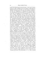 giornale/LO10016952/1898/V.15/00000020