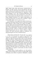 giornale/LO10016952/1898/V.15/00000021