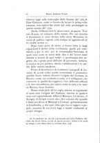 giornale/LO10016952/1898/V.15/00000022