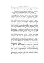 giornale/LO10016952/1898/V.15/00000026
