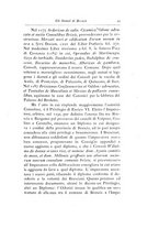 giornale/LO10016952/1898/V.15/00000027