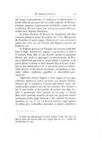 giornale/LO10016952/1898/V.15/00000029