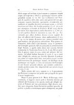 giornale/LO10016952/1898/V.15/00000030