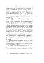 giornale/LO10016952/1898/V.15/00000033