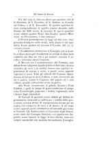 giornale/LO10016952/1898/V.15/00000035