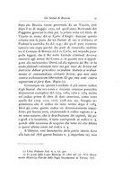 giornale/LO10016952/1898/V.15/00000037