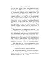 giornale/LO10016952/1898/V.15/00000038