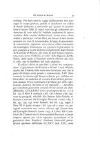 giornale/LO10016952/1898/V.15/00000041