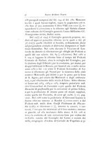 giornale/LO10016952/1898/V.15/00000042