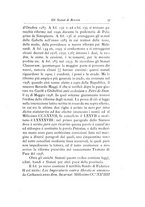 giornale/LO10016952/1898/V.15/00000043