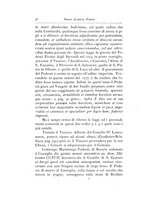 giornale/LO10016952/1898/V.15/00000044