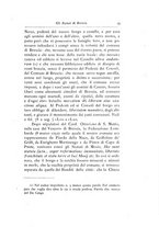 giornale/LO10016952/1898/V.15/00000045
