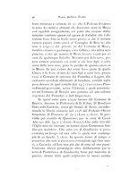 giornale/LO10016952/1898/V.15/00000046