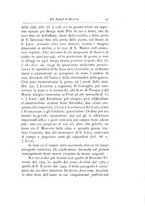 giornale/LO10016952/1898/V.15/00000047