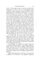 giornale/LO10016952/1898/V.15/00000051