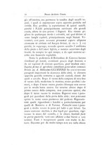 giornale/LO10016952/1898/V.15/00000056