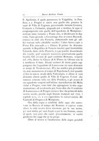 giornale/LO10016952/1898/V.15/00000058