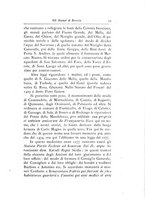 giornale/LO10016952/1898/V.15/00000059