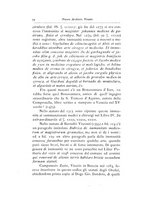 giornale/LO10016952/1898/V.15/00000060