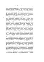 giornale/LO10016952/1898/V.15/00000063