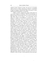 giornale/LO10016952/1898/V.15/00000064
