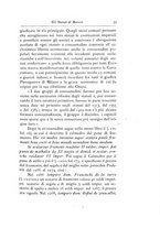 giornale/LO10016952/1898/V.15/00000065