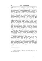 giornale/LO10016952/1898/V.15/00000066