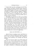giornale/LO10016952/1898/V.15/00000067