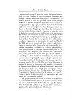 giornale/LO10016952/1898/V.15/00000068