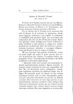 giornale/LO10016952/1898/V.15/00000070
