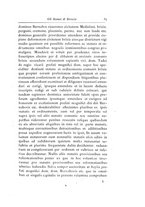giornale/LO10016952/1898/V.15/00000071