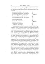 giornale/LO10016952/1898/V.15/00000072