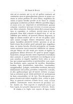 giornale/LO10016952/1898/V.15/00000073