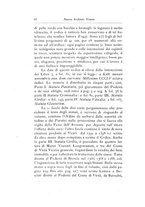 giornale/LO10016952/1898/V.15/00000074