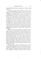 giornale/LO10016952/1898/V.15/00000075