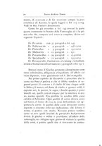 giornale/LO10016952/1898/V.15/00000076