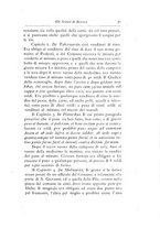 giornale/LO10016952/1898/V.15/00000077