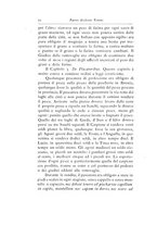 giornale/LO10016952/1898/V.15/00000078