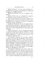 giornale/LO10016952/1898/V.15/00000103