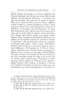 giornale/LO10016952/1898/V.15/00000107